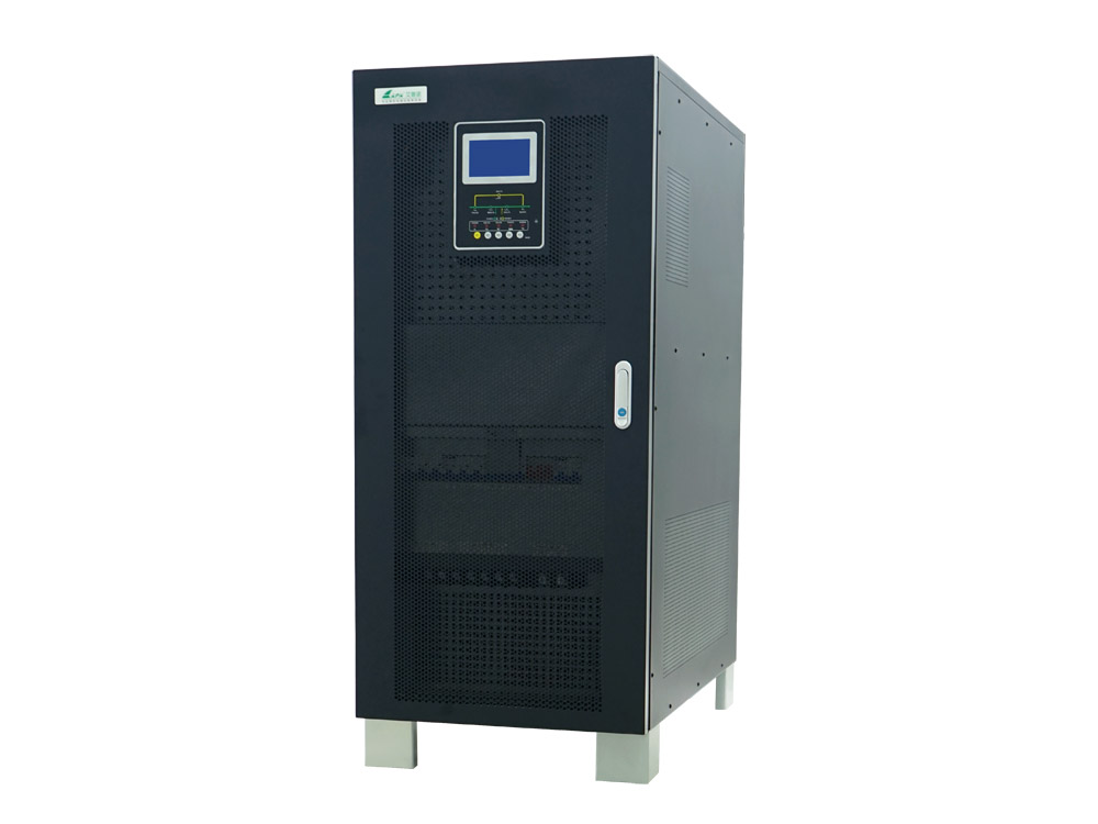 AGP003LϵйƵʽUPSԴ10-30KVA